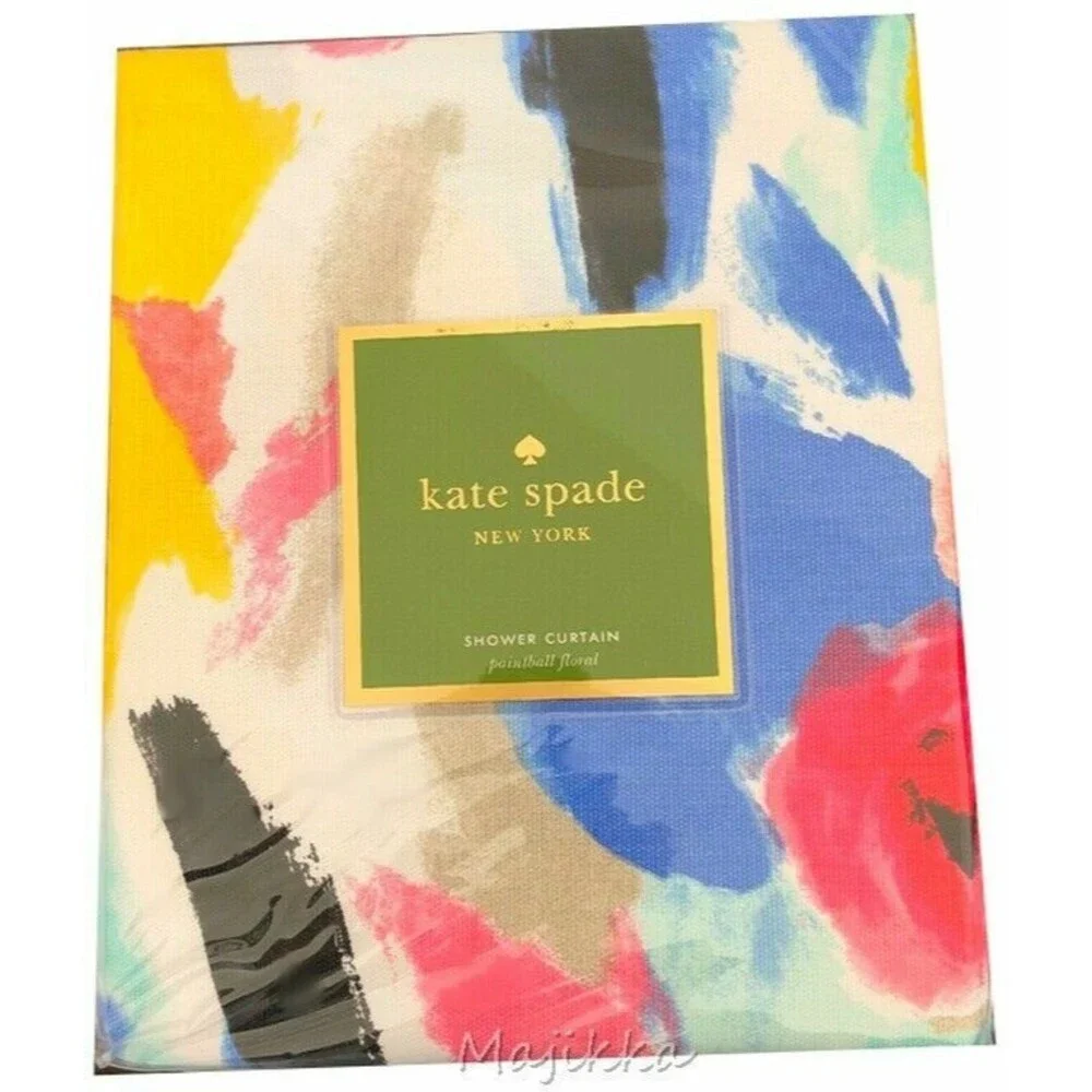 kate spade kate spade